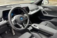 BMW X1 din 2025 cu 10.800 km - oferta BMW167524 - foto 10