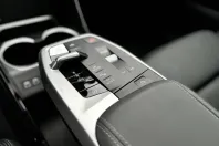 BMW X1 din 2025 cu 10.800 km - oferta BMW167524 - foto 11