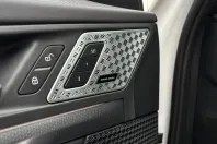 BMW X1 din 2025 cu 10.800 km - oferta BMW167524 - foto 13