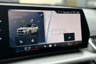 BMW X1 din 2025 cu 10.800 km - oferta BMW167524 - foto 16