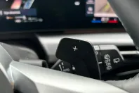 BMW X1 din 2025 cu 10.800 km - oferta BMW167524 - foto 18