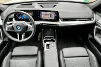 BMW X1 din 2025 cu 10.800 km - oferta BMW167524 - foto 19