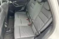 BMW X1 din 2025 cu 10.800 km - oferta BMW167524 - foto 22