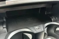 BMW Seria 4 din 2023 cu 42.700 km - oferta BMW167525 - foto 14