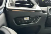 BMW Seria 4 din 2023 cu 42.700 km - oferta BMW167525 - foto 17