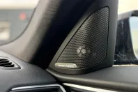 BMW Seria 4 din 2023 cu 42.700 km - oferta BMW167525 - foto 19