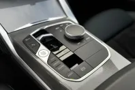 BMW Seria 4 din 2023 cu 42.700 km - oferta BMW167525 - foto 22