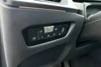 BMW Seria 4 din 2023 cu 42.700 km - oferta BMW167525 - foto 24