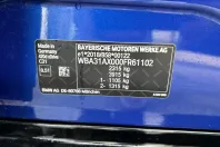 BMW Seria 4 din 2023 cu 42.700 km - oferta BMW167525 - foto 25