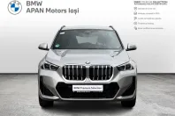 BMW X1 din 2025 cu 13.400 km - oferta BMW167526 - foto 2