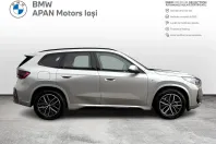 BMW X1 din 2025 cu 13.400 km - oferta BMW167526 - foto 4
