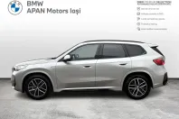 BMW X1 din 2025 cu 13.400 km - oferta BMW167526 - foto 5