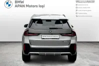 BMW X1 din 2025 cu 13.400 km - oferta BMW167526 - foto 7