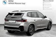 BMW X1 din 2025 cu 13.400 km - oferta BMW167526 - foto 8