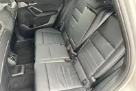 BMW X1 din 2025 cu 13.400 km - oferta BMW167526 - foto 14