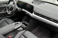 BMW X1 din 2025 cu 13.400 km - oferta BMW167526 - foto 15