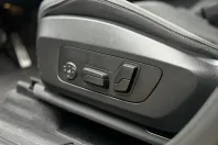 BMW X1 din 2025 cu 13.400 km - oferta BMW167526 - foto 16