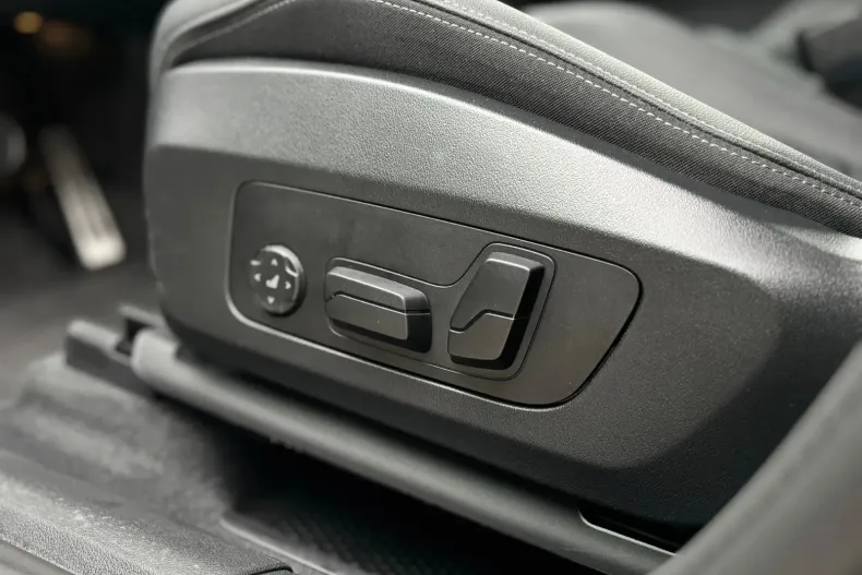 BMW X1 din 2025 cu 13.400 km - oferta BMW167526 - foto 16