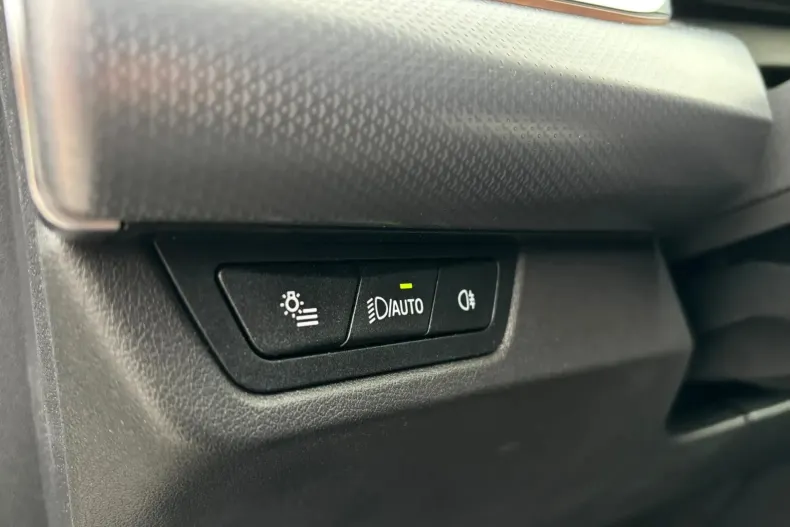 BMW X1 din 2025 cu 13.400 km - oferta BMW167526 - foto 17