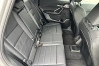 BMW X1 din 2025 cu 13.400 km - oferta BMW167526 - foto 18