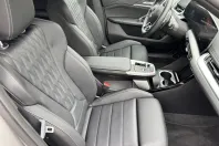 BMW X1 din 2025 cu 13.400 km - oferta BMW167526 - foto 19