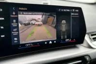 BMW X1 din 2025 cu 13.400 km - oferta BMW167526 - foto 22