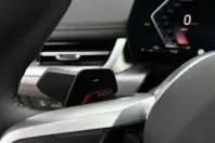 BMW X1 din 2025 cu 13.400 km - oferta BMW167526 - foto 24