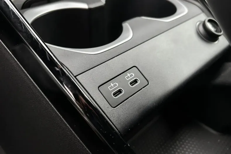 BMW X1 din 2025 cu 13.400 km - oferta BMW167526 - foto 25