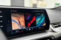 BMW X1 din 2025 cu 13.400 km - oferta BMW167526 - foto 26