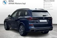 BMW X5 din 2025 cu 16.500 km - oferta BMW167527 - foto 6