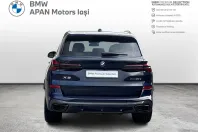 BMW X5 din 2025 cu 16.500 km - oferta BMW167527 - foto 7