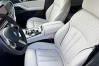 BMW X5 din 2025 cu 16.500 km - oferta BMW167527 - foto 10