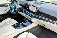 BMW X5 din 2025 cu 16.500 km - oferta BMW167527 - foto 13