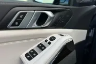 BMW X5 din 2025 cu 16.500 km - oferta BMW167527 - foto 14