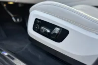 BMW X5 din 2025 cu 16.500 km - oferta BMW167527 - foto 16