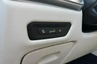 BMW X5 din 2025 cu 16.500 km - oferta BMW167527 - foto 17