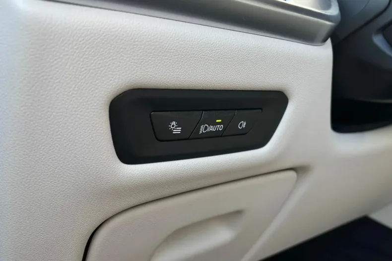 BMW X5 din 2025 cu 16.500 km - oferta BMW167527 - foto 17