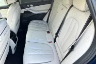 BMW X5 din 2025 cu 16.500 km - oferta BMW167527 - foto 18