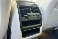 BMW X5 din 2025 cu 16.500 km - oferta BMW167527 - foto 21