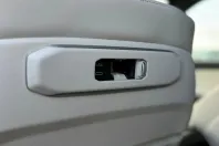 BMW X5 din 2025 cu 16.500 km - oferta BMW167527 - foto 22