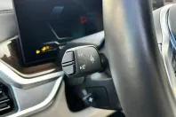 BMW X5 din 2025 cu 16.500 km - oferta BMW167527 - foto 23