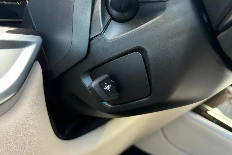 BMW X5 din 2025 cu 16.500 km - oferta BMW167527 - foto 24