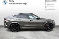 BMW X6 din 2024 cu 24.600 km - oferta BMW167528 - foto 5