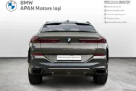 BMW X6 din 2024 cu 24.600 km - oferta BMW167528 - foto 7