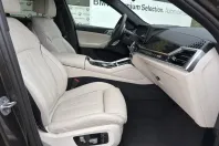 BMW X6 din 2024 cu 24.600 km - oferta BMW167528 - foto 9