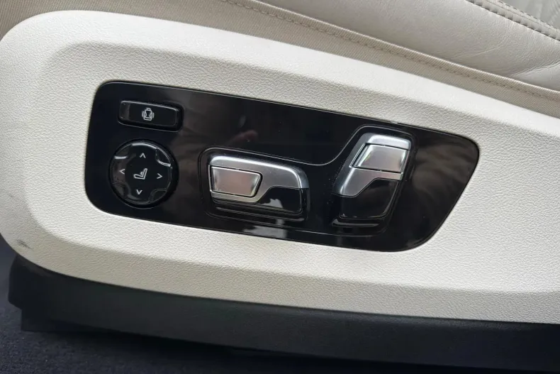 BMW X6 din 2024 cu 24.600 km - oferta BMW167528 - foto 11