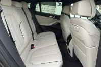 BMW X6 din 2024 cu 24.600 km - oferta BMW167528 - foto 15