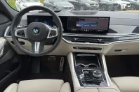 BMW X6 din 2024 cu 24.600 km - oferta BMW167528 - foto 18