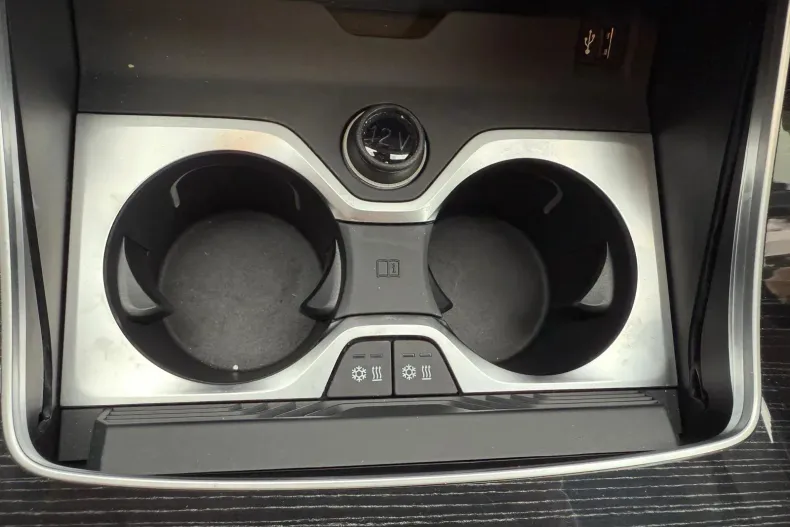 BMW X6 din 2024 cu 24.600 km - oferta BMW167528 - foto 20