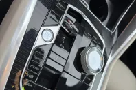 BMW X6 din 2024 cu 24.600 km - oferta BMW167528 - foto 21